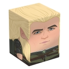 ultimate-guard-squaroe-lord-of-the-rings-legolas-lotr004